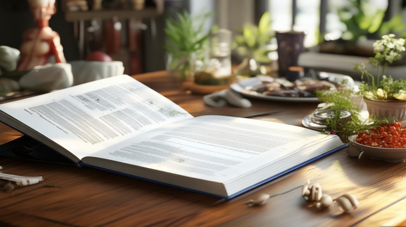 健康常识类文章两千字 健康常识类文章两千字