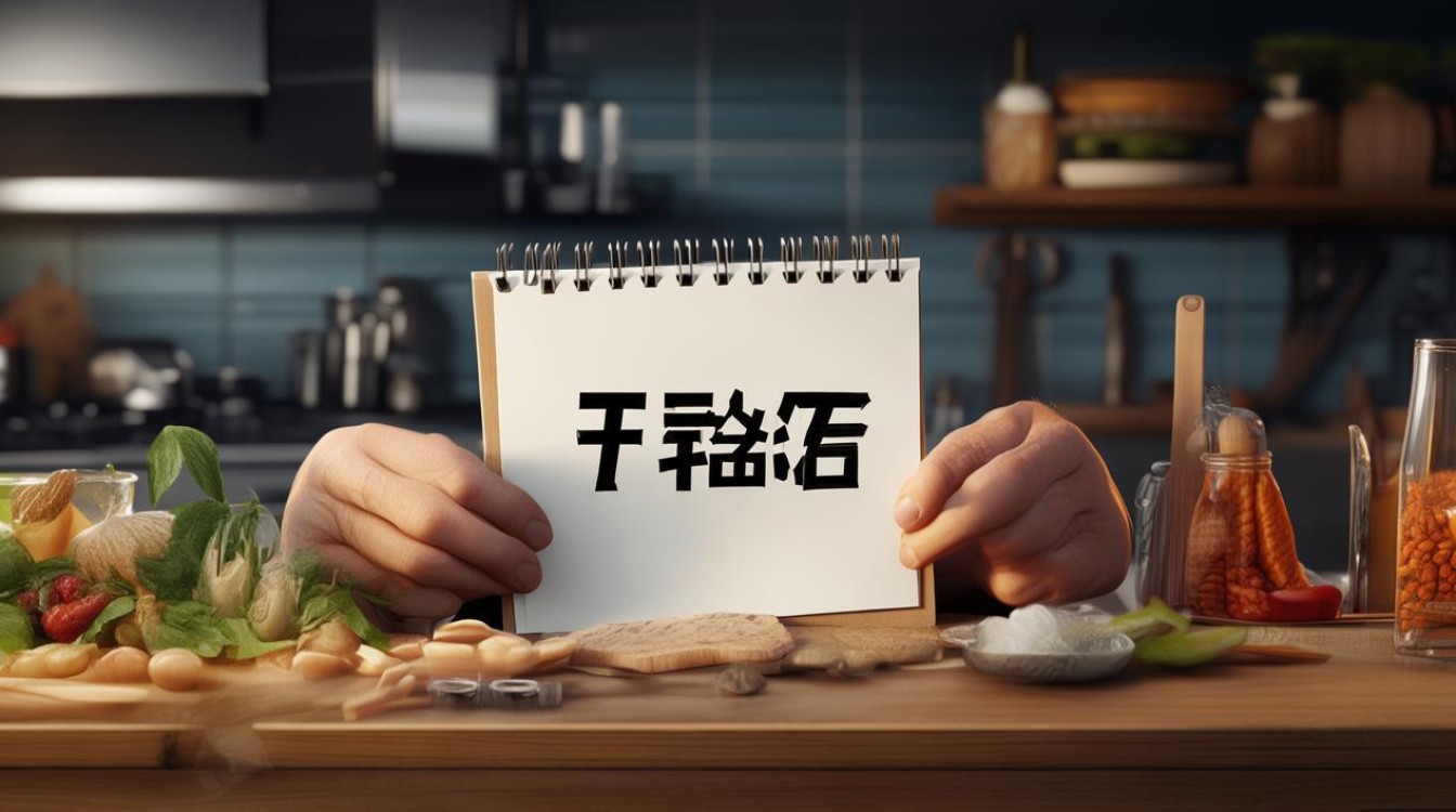 小心三无食品安全常识