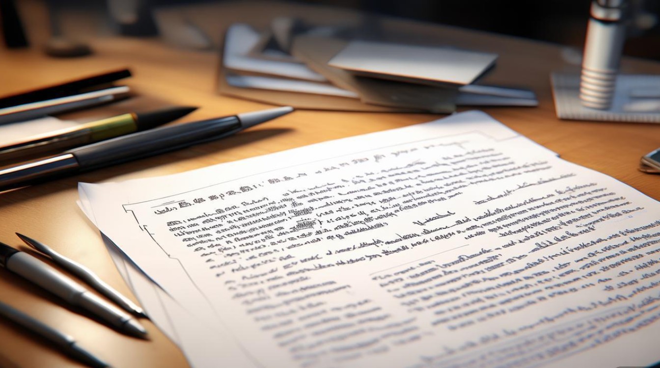 雅思大作文小分 雅思大作文小分