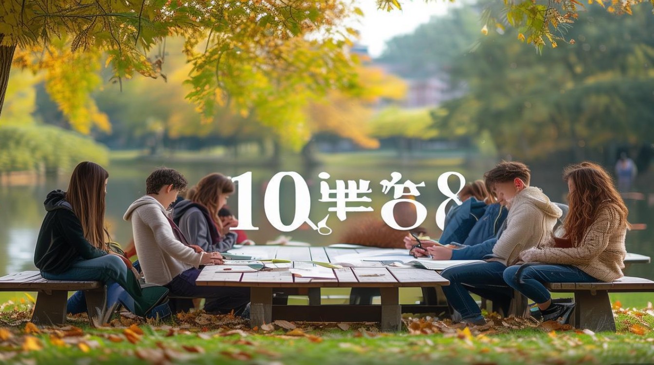 作文10月8月 作文10月8月