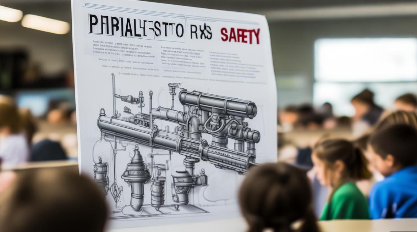 管线安全教育试卷 管线安全教育试卷