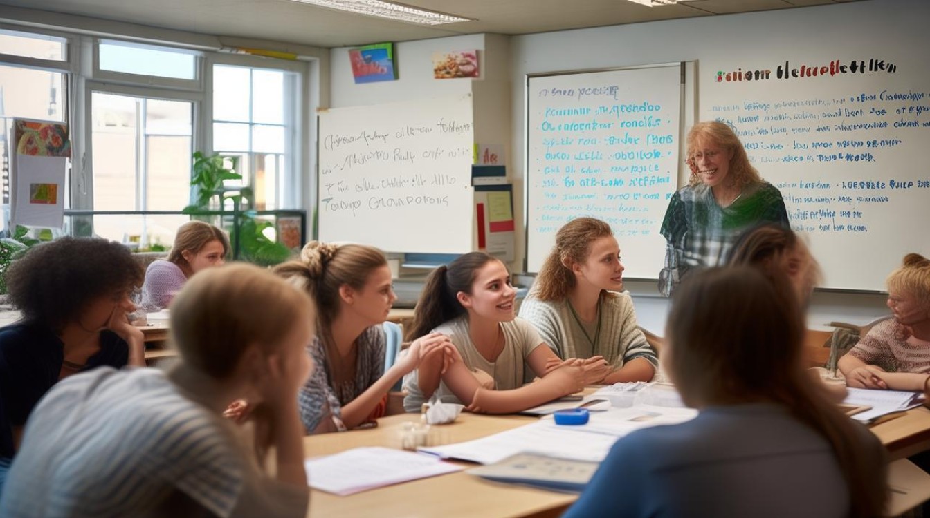 lifestyle 口语课 lifestyle 口语课