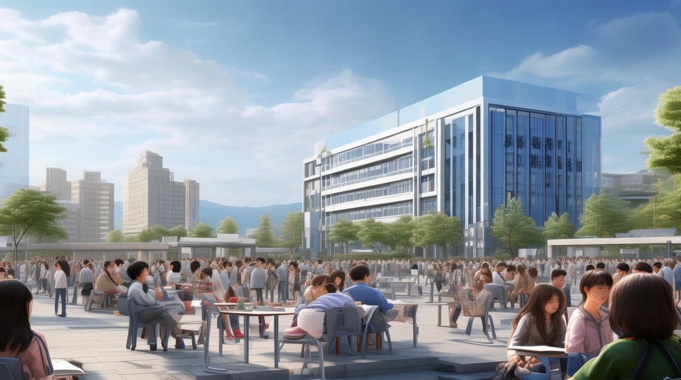 株洲市十三五教育政策