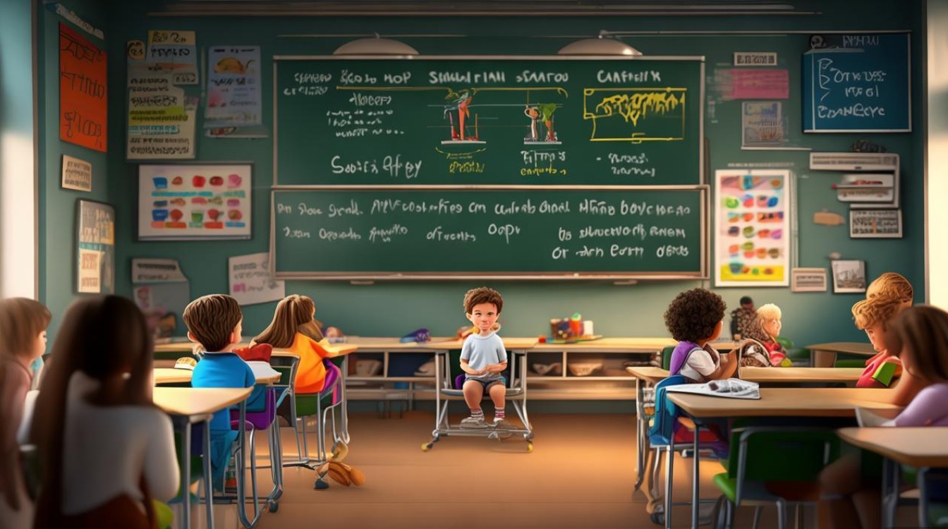 小学安全教育论著