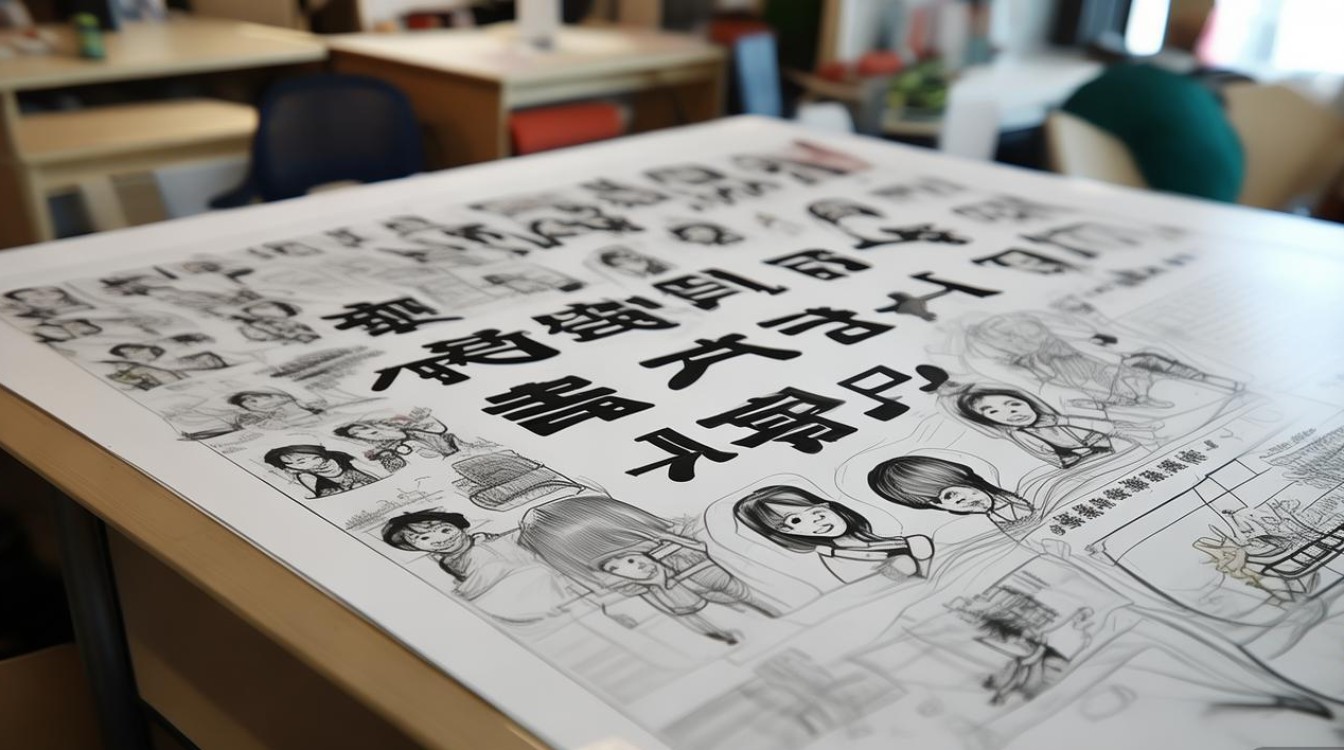 宿州市义务教育资助政策 宿州市义务教育资助政策