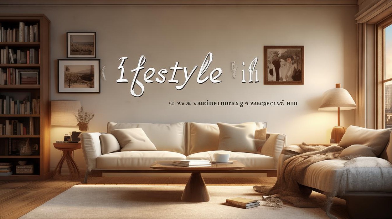 lifestyle话题口语 lifestyle话题口语