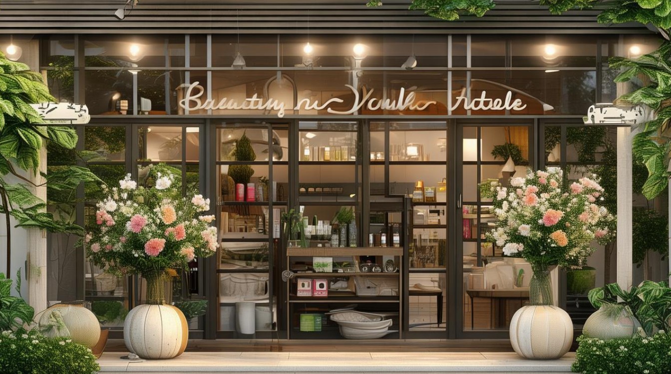 美容院发的养生小常识 美容院发的养生小常识