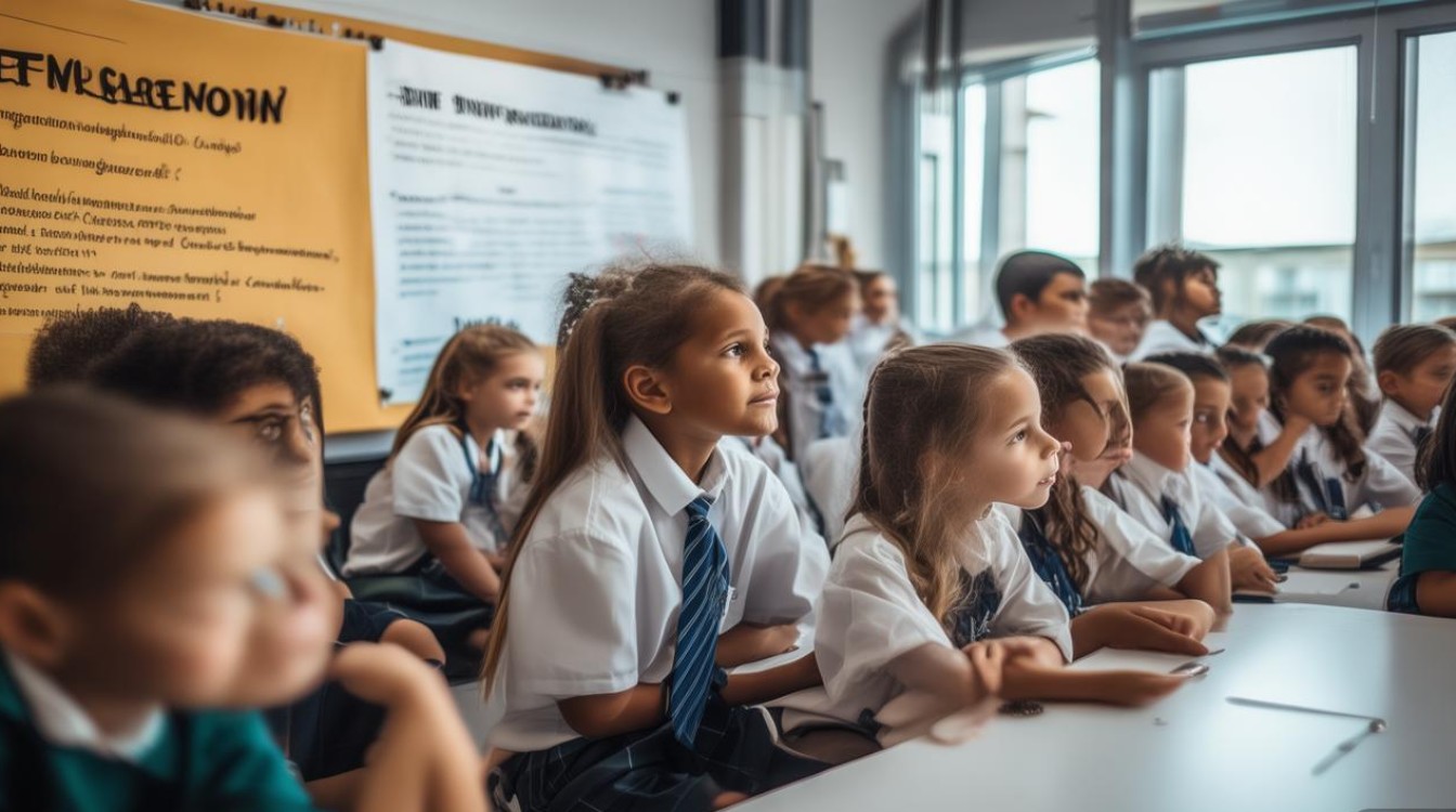 学生安全教育专项