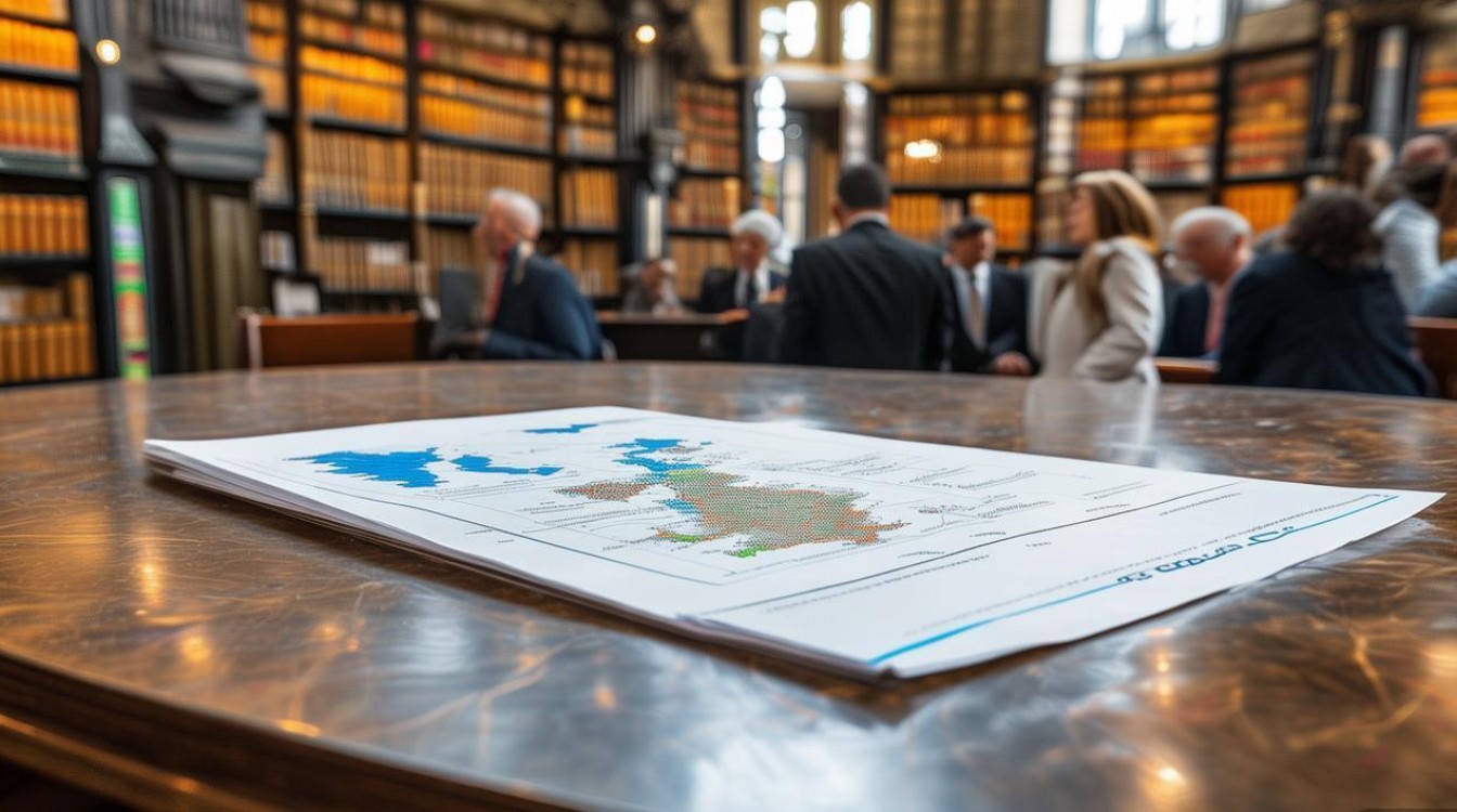 英国教育学政策与发展