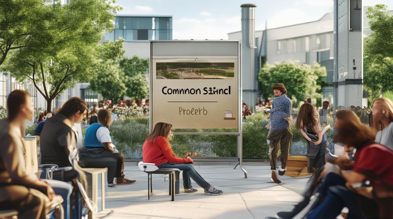 校园生活常识四字成语 校园生活常识四字成语