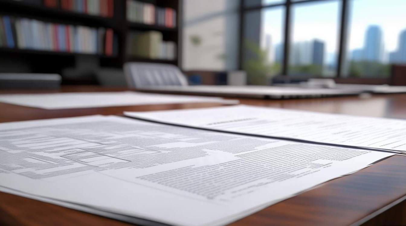 教育局执行的政策法规 教育局执行的政策法规