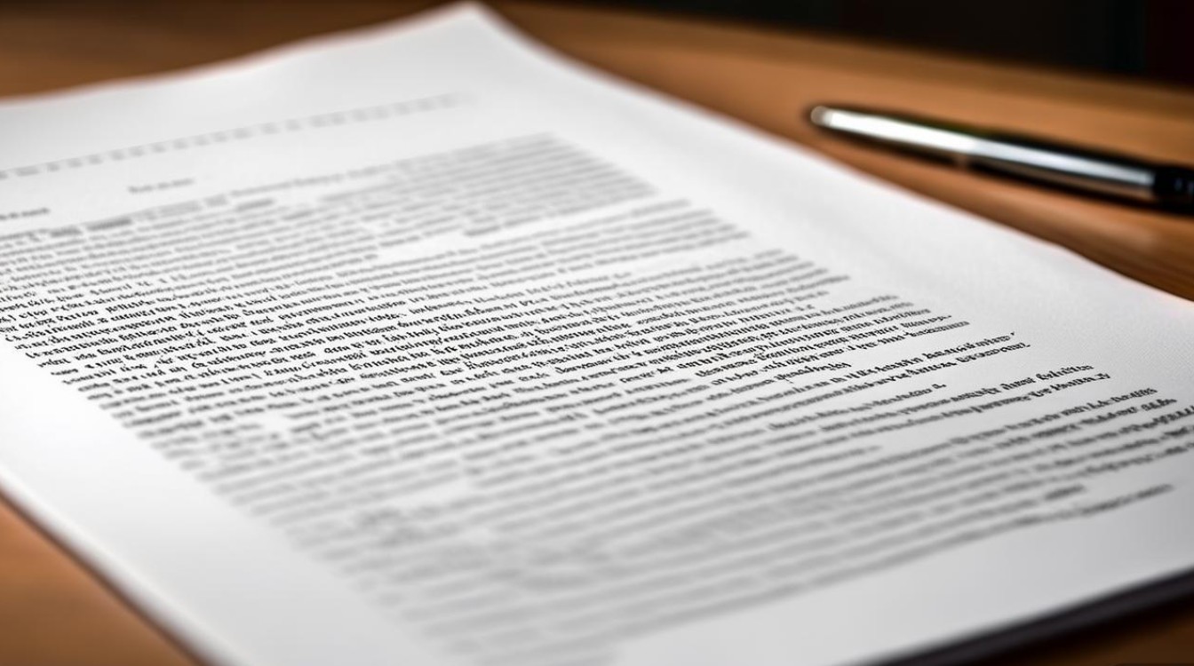 雅思剑3小作文 雅思剑3小作文