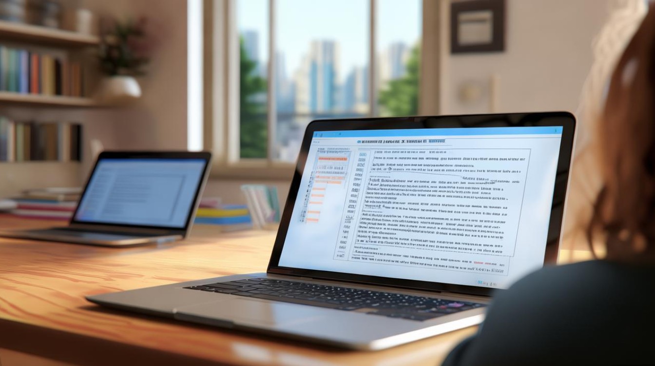 面对面雅思作文