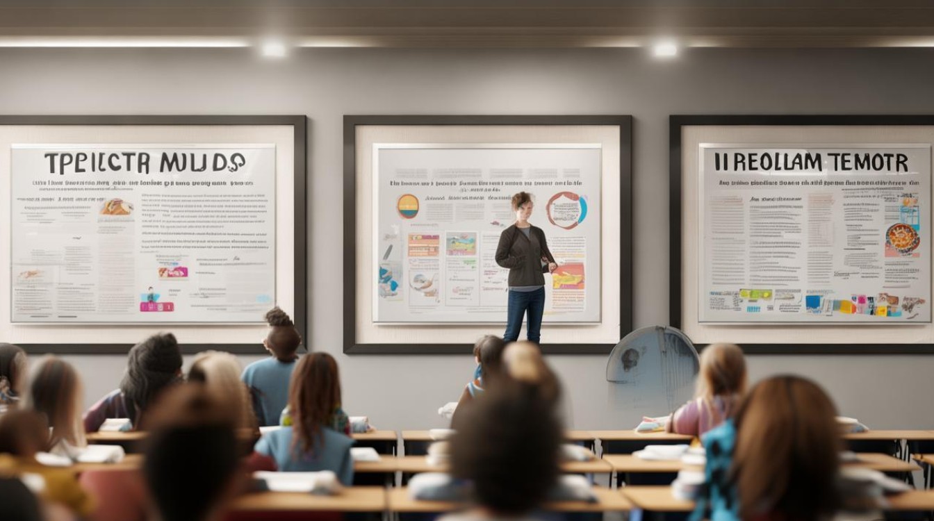 教育两个为主政策实施 教育两个为主政策实施