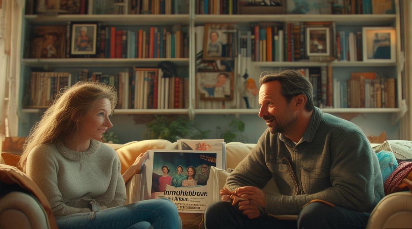 neighbour口语话题 neighbour口语话题