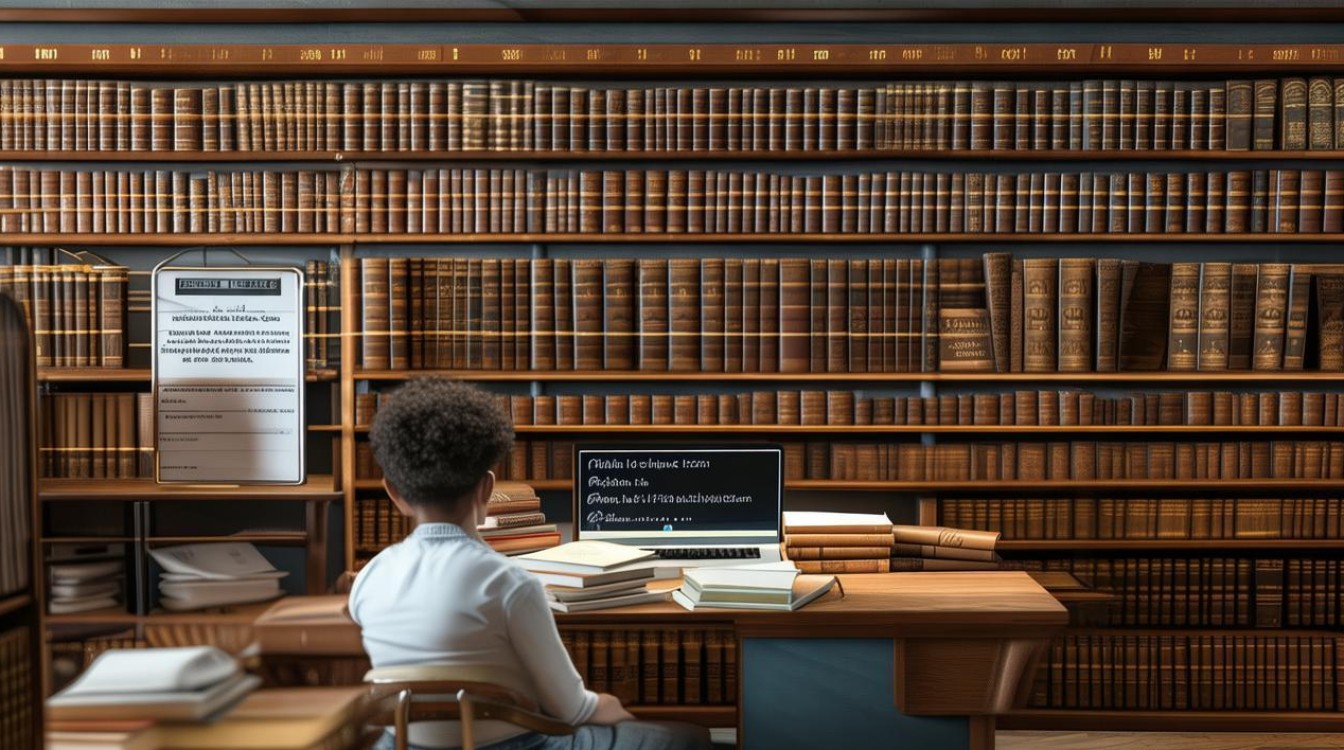 医学生生活小常识题库 医学生生活小常识题库