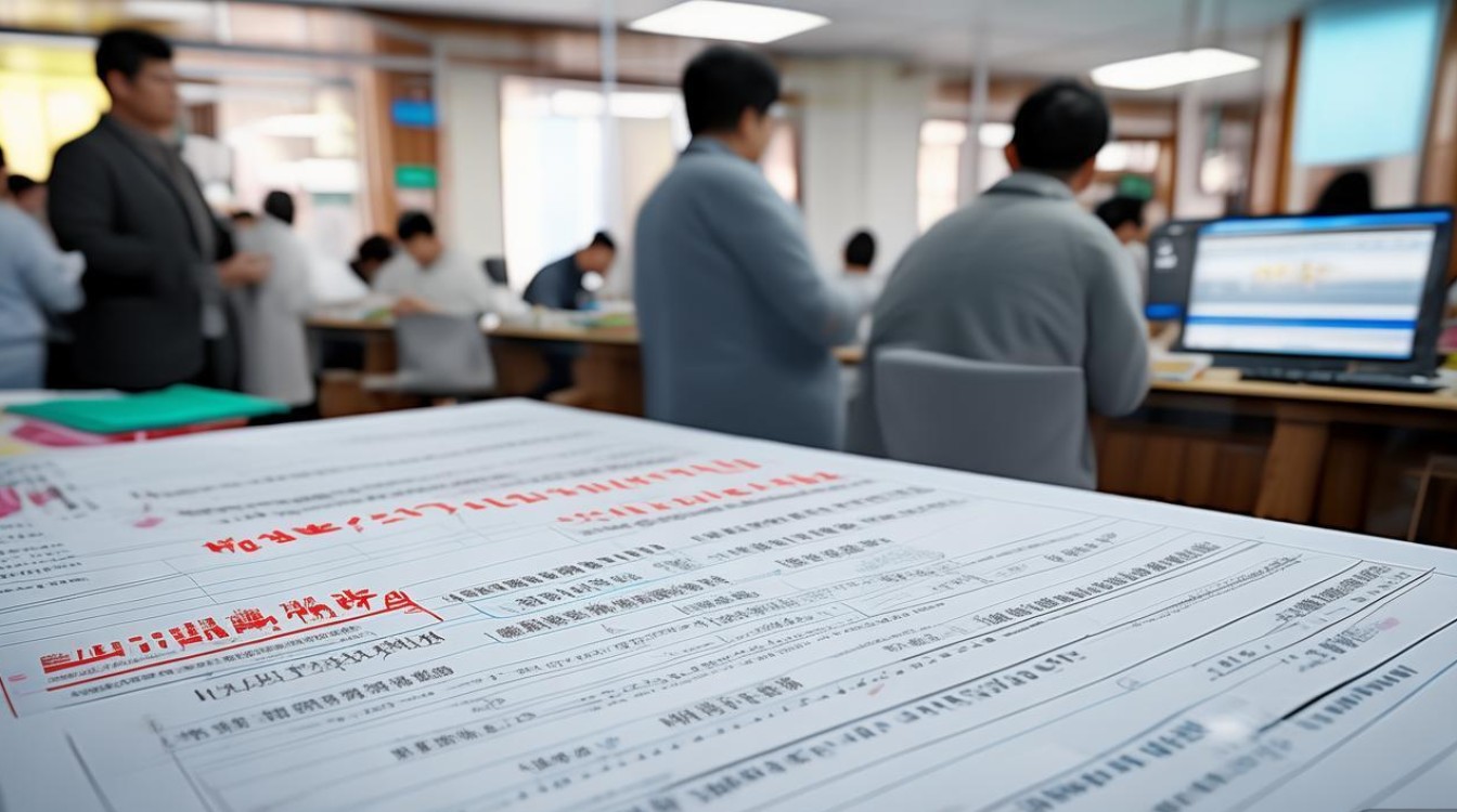 杭州市义务教育招生政策 杭州市义务教育招生政策