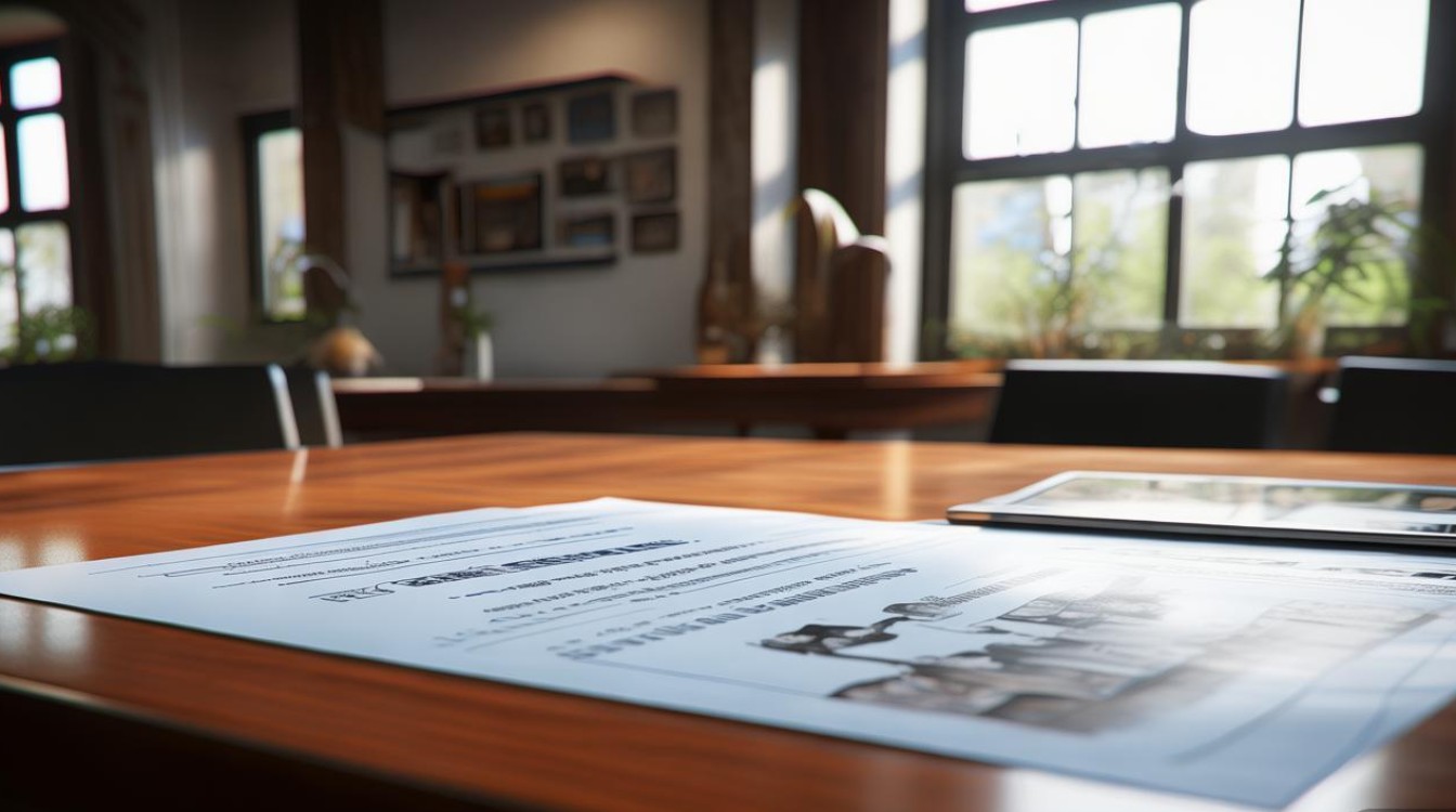 教育部代课教师新政策