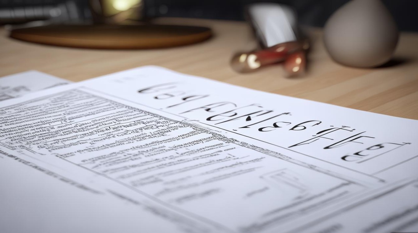 大作文静态模板 大作文静态模板