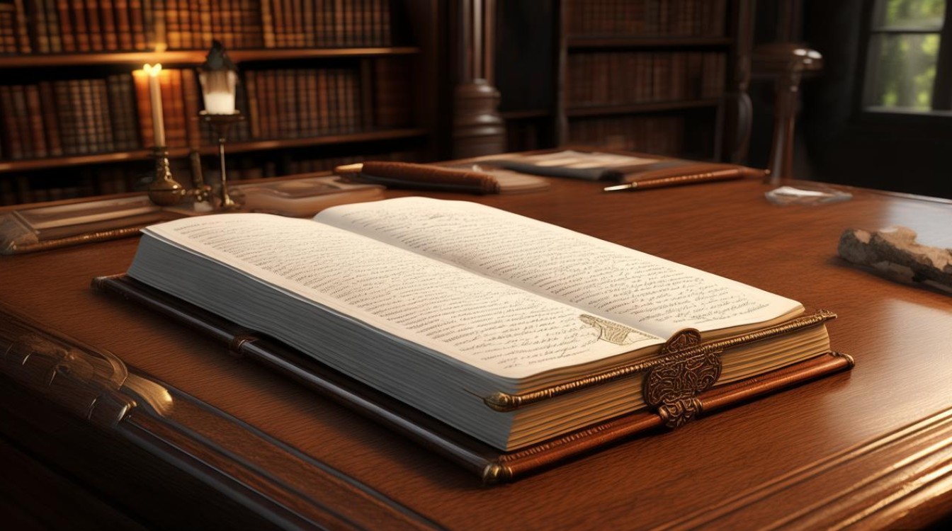 作文有吗12类 作文有吗12类