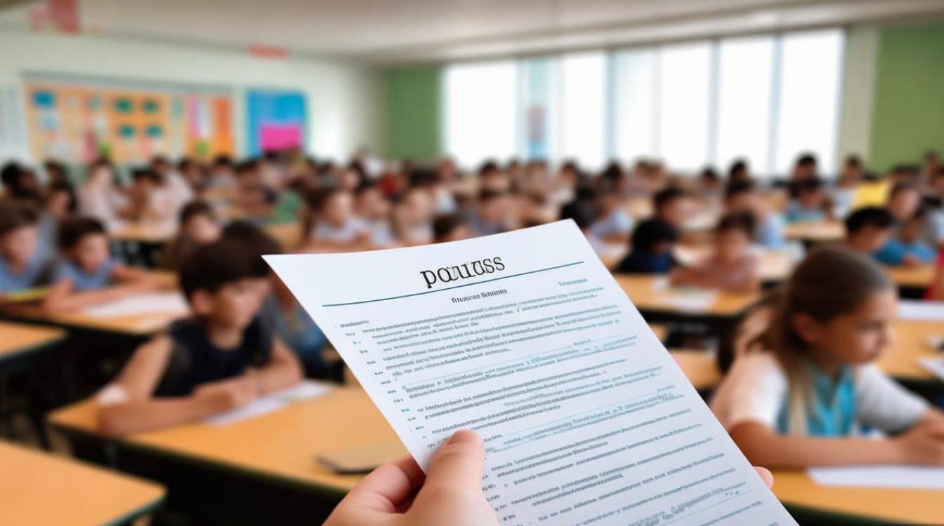 教育系统惠民政策落实