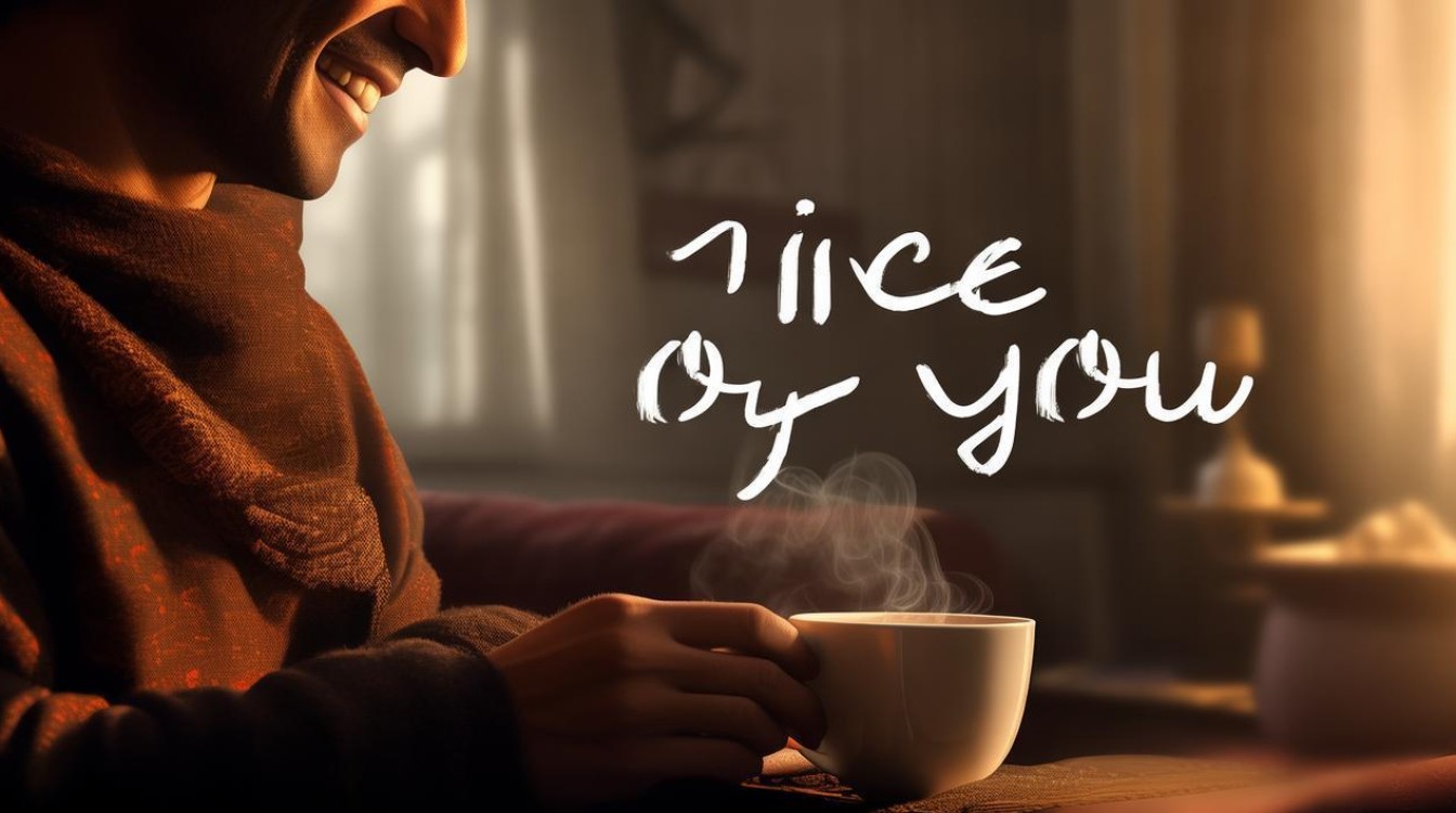 nice of you口语 nice of you口语