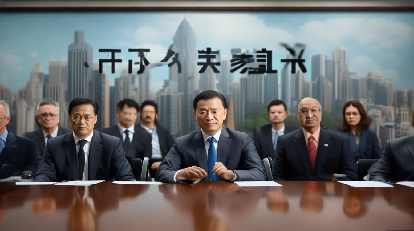 常州教育局对奥数政策