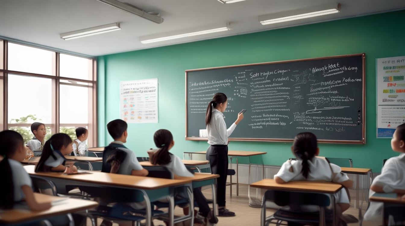 广东学安全教育