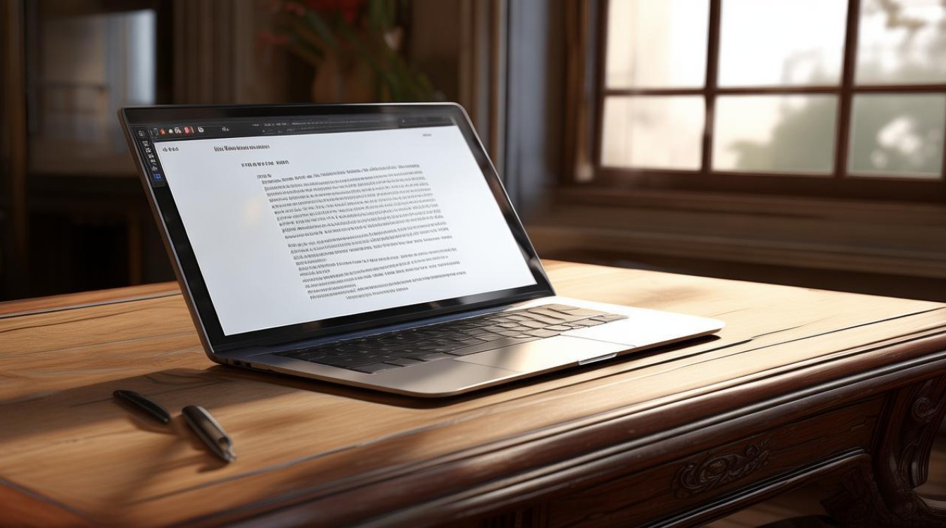 大托福满分作文