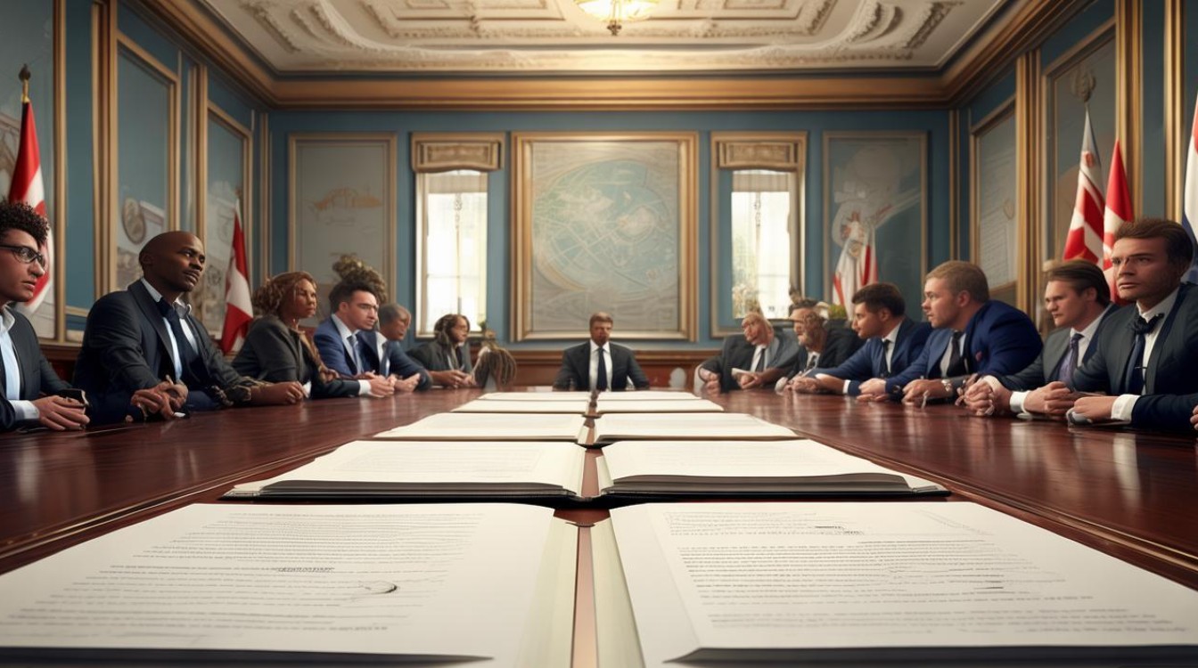 国家教育大政方针政策