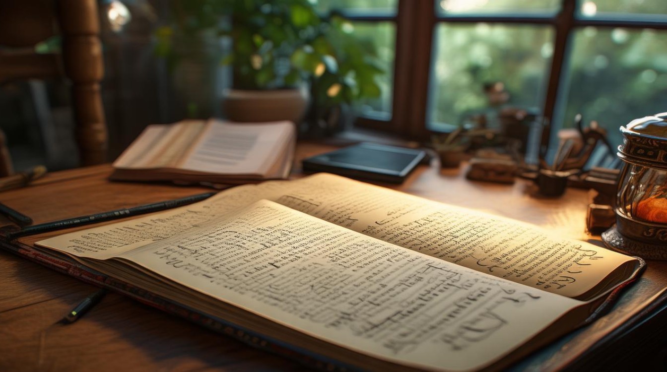 on reading 口语 on reading 口语