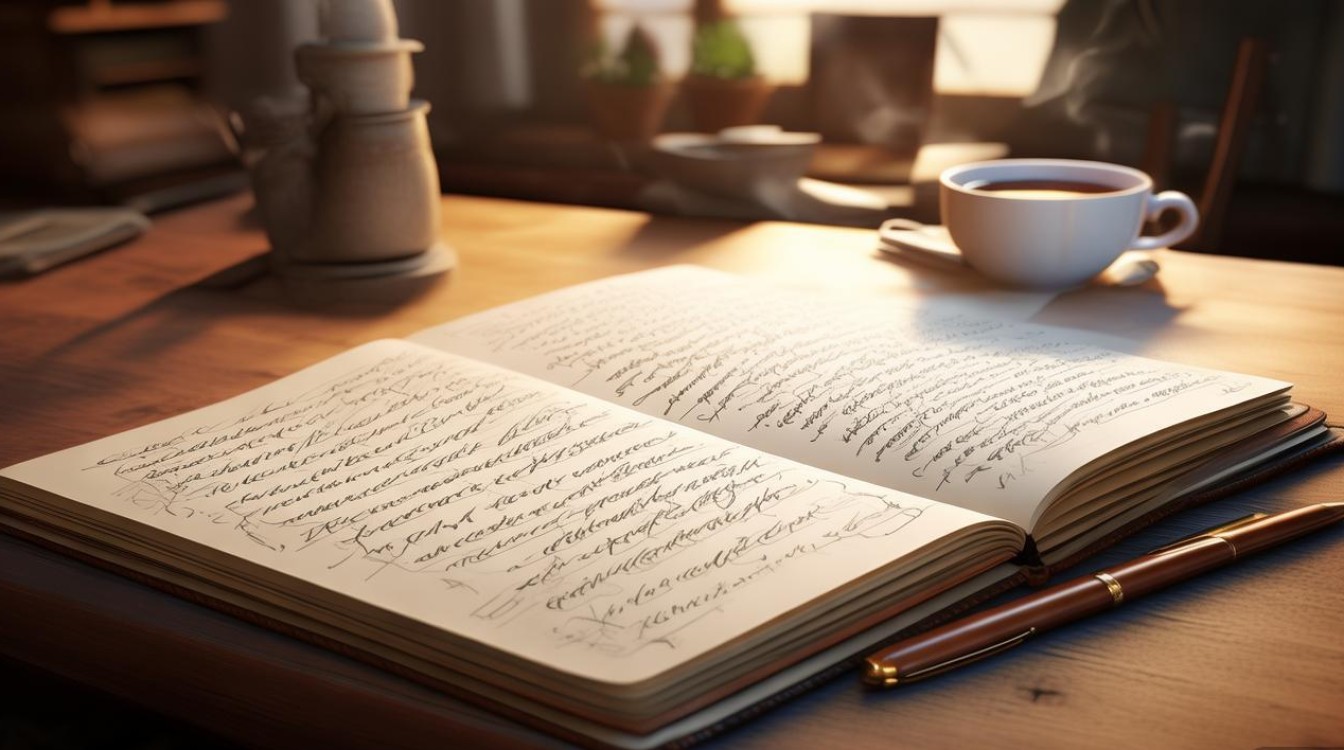 雅思真题作文小 雅思真题作文小