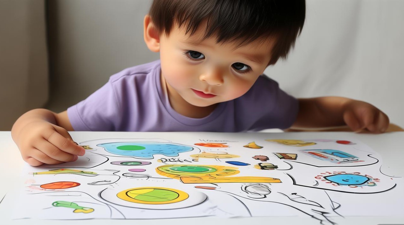 幼儿科学小常识图片 幼儿科学小常识图片