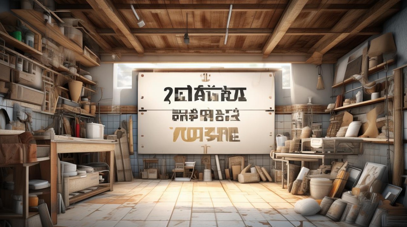 装修常识 勿贪小便宜 装修常识 勿贪小便宜