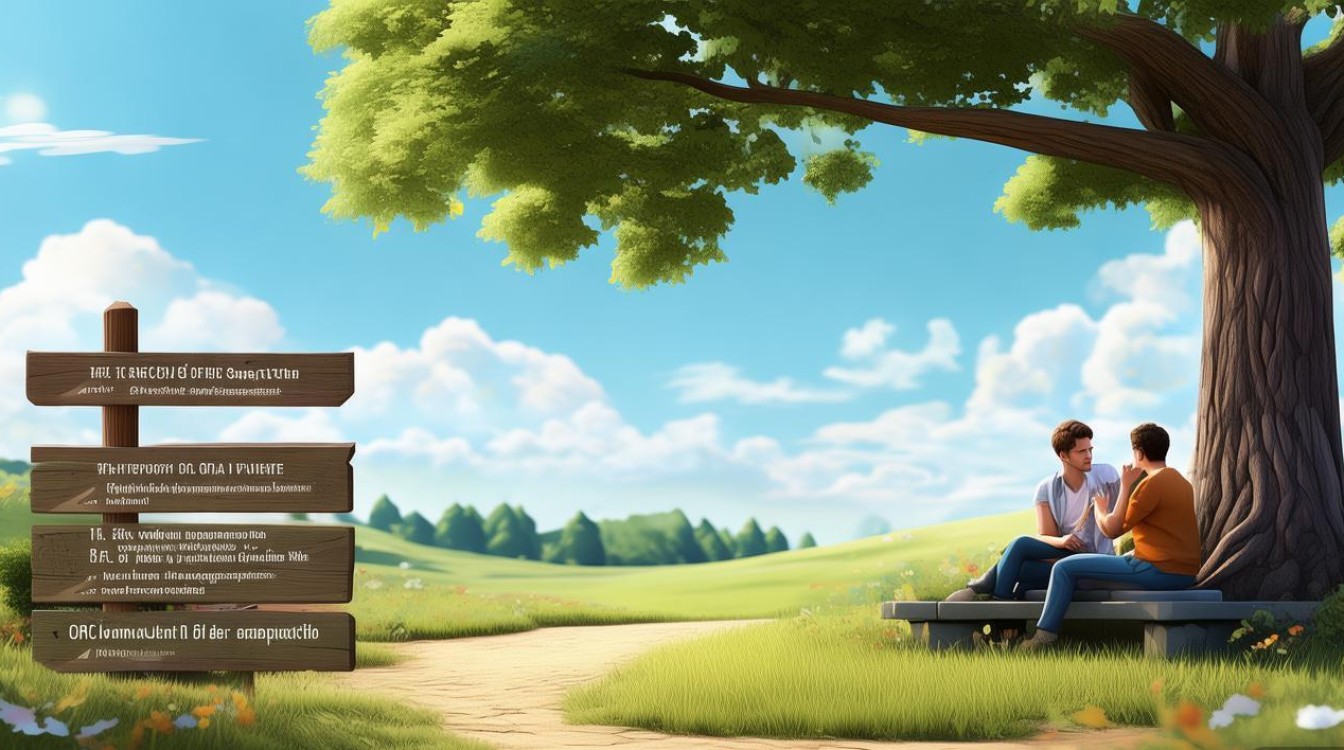 outdoor雅思口语话题 outdoor雅思口语话题