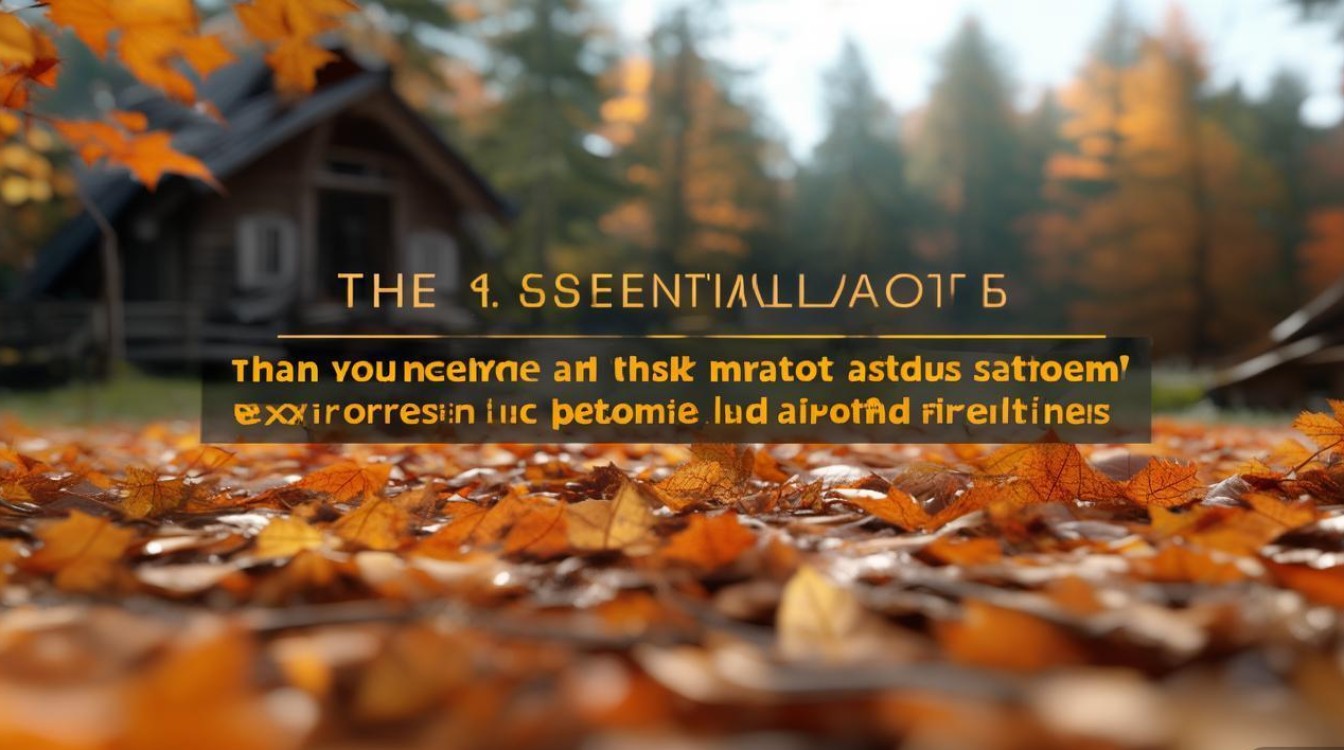 秋季腹泻的八个小常识 秋季腹泻的八个小常识