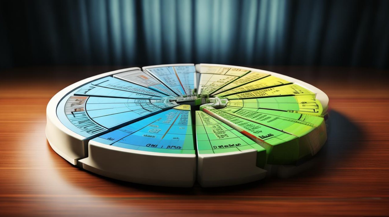 饼状图投资作文 饼状图投资作文