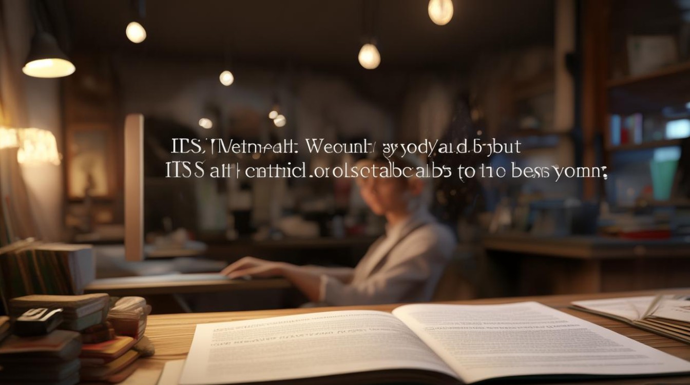 patience 雅思口语 patience 雅思口语