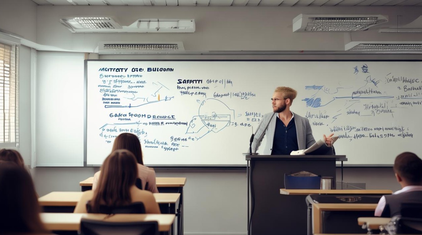 安全教育讲解稿 安全教育讲解稿