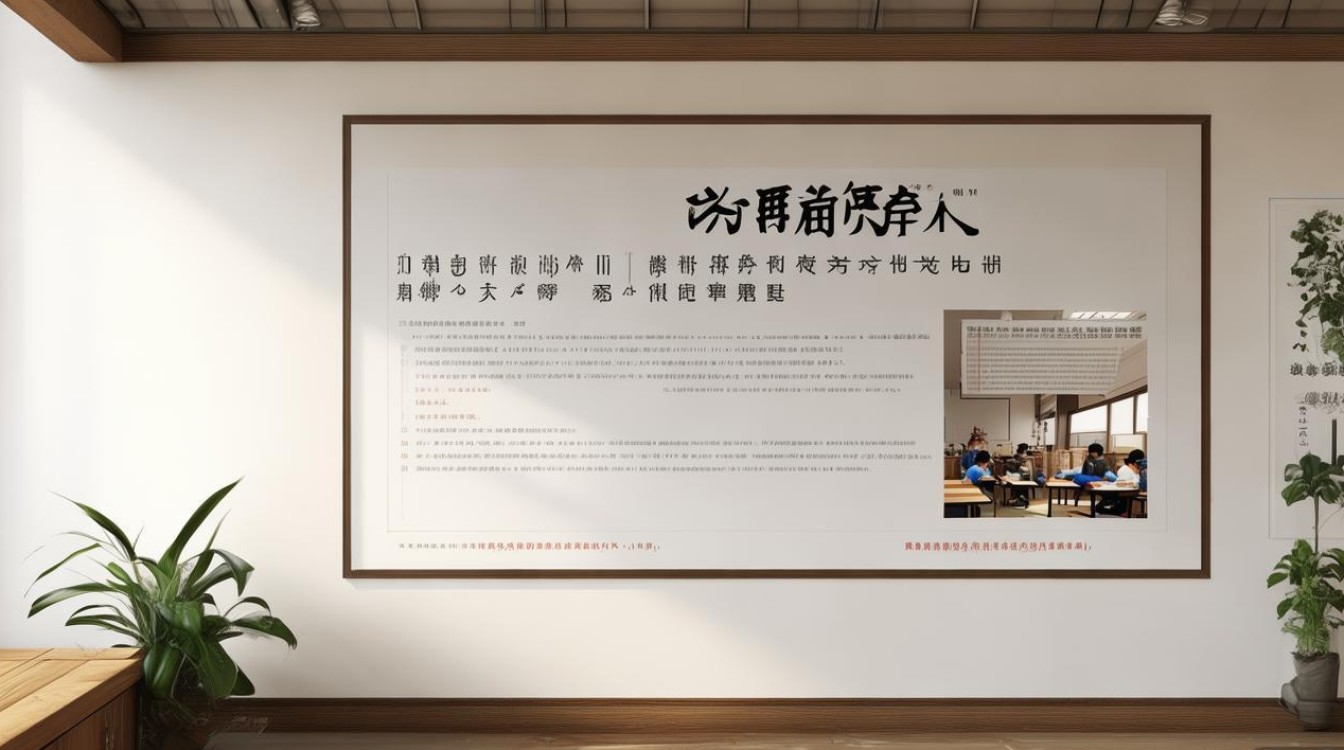 湖南教育附加税返还政策 湖南教育附加税返还政策