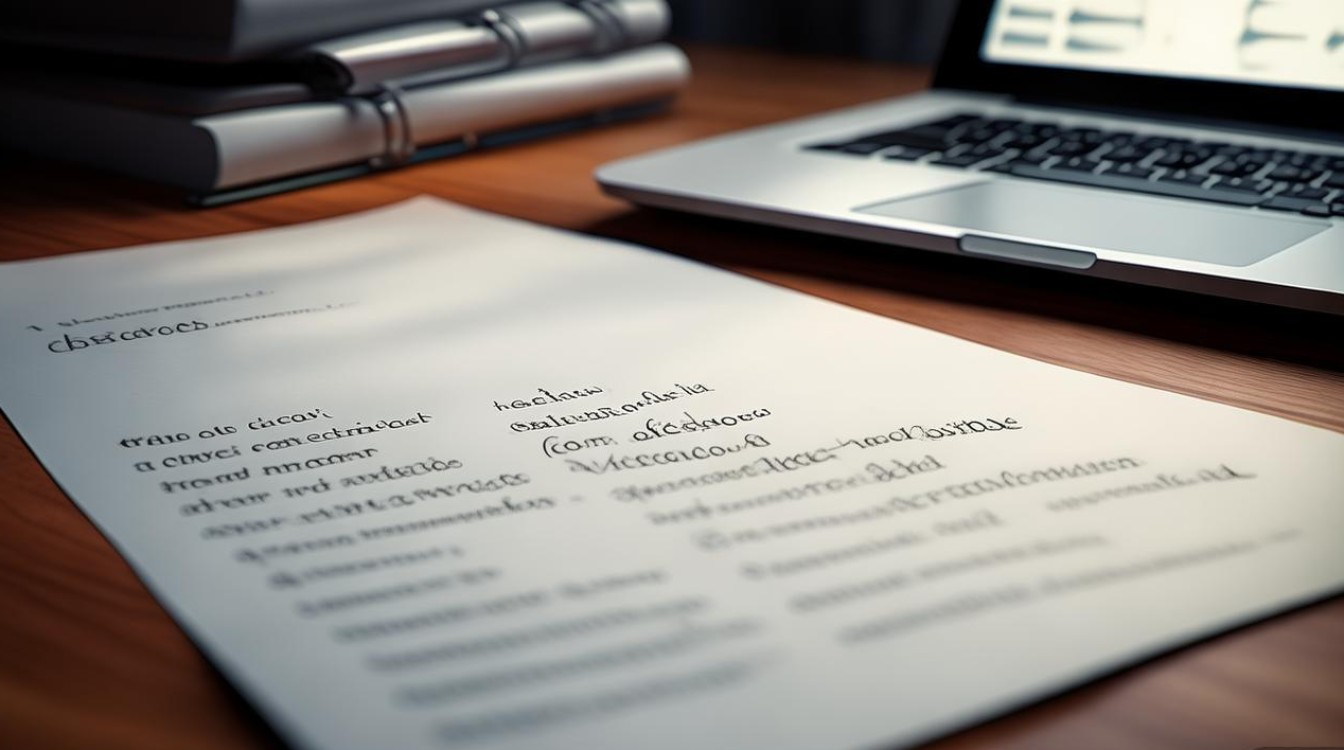 作文副词连接词