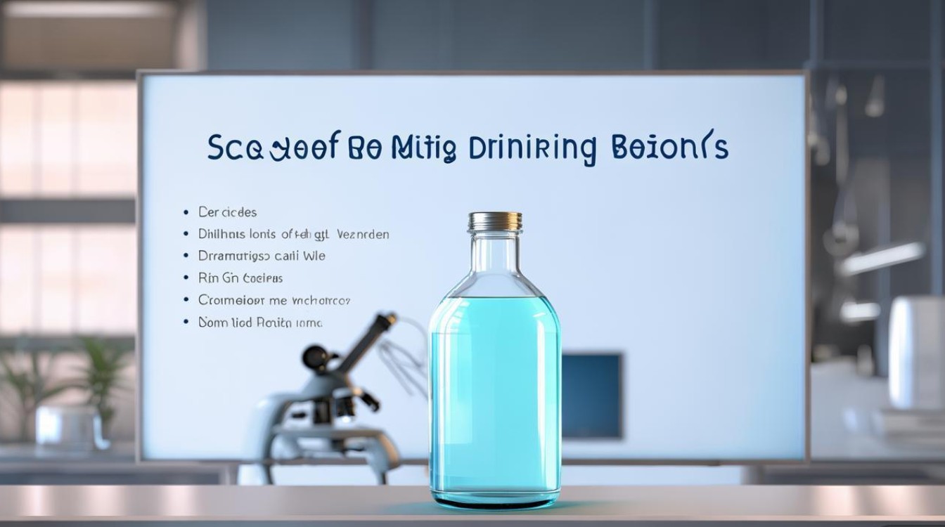 科学饮乳常识短一点