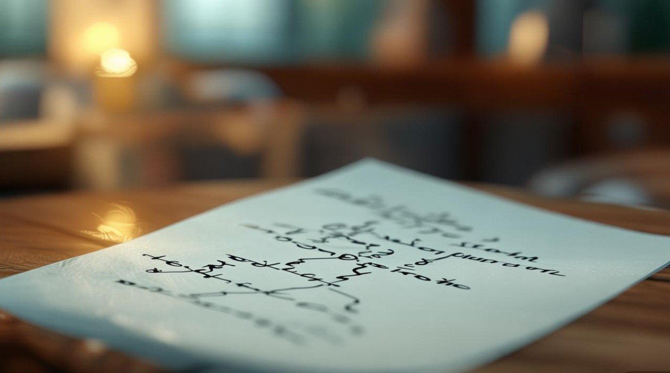 pretty much口语 pretty much口语