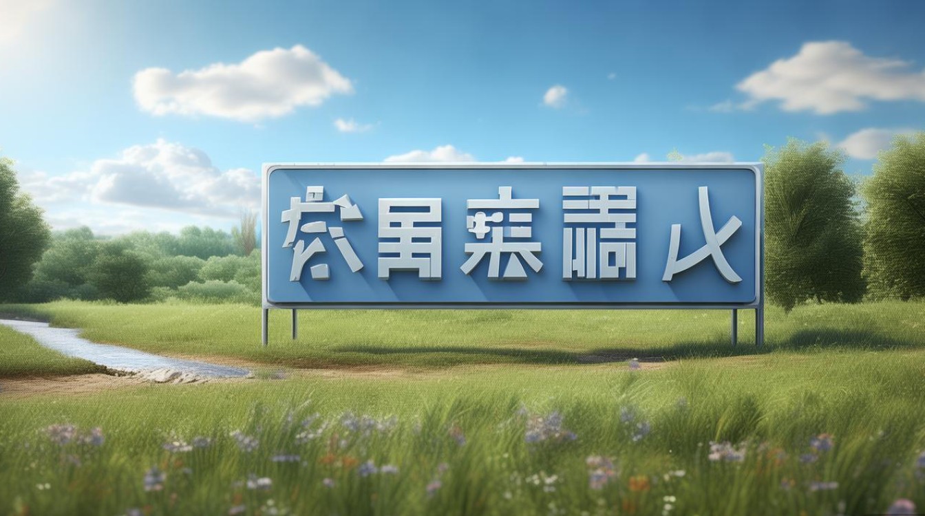 云浮安全教育平