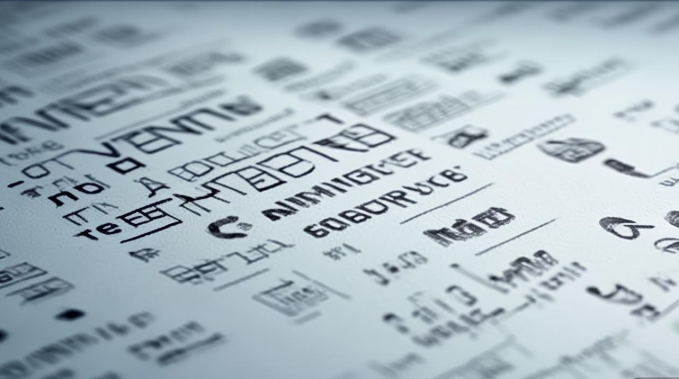 预防艾滋病十条常识