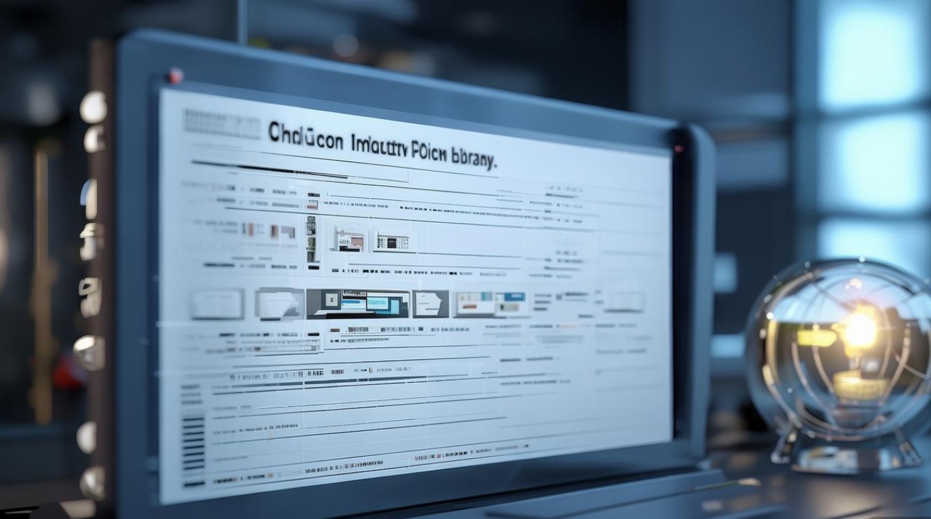 中国教育产业政策库