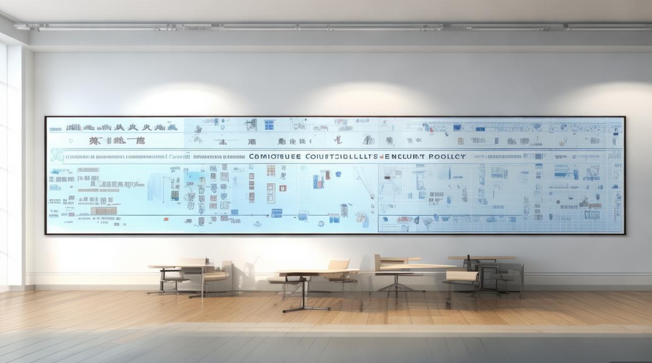 江苏省义务教育招生政策