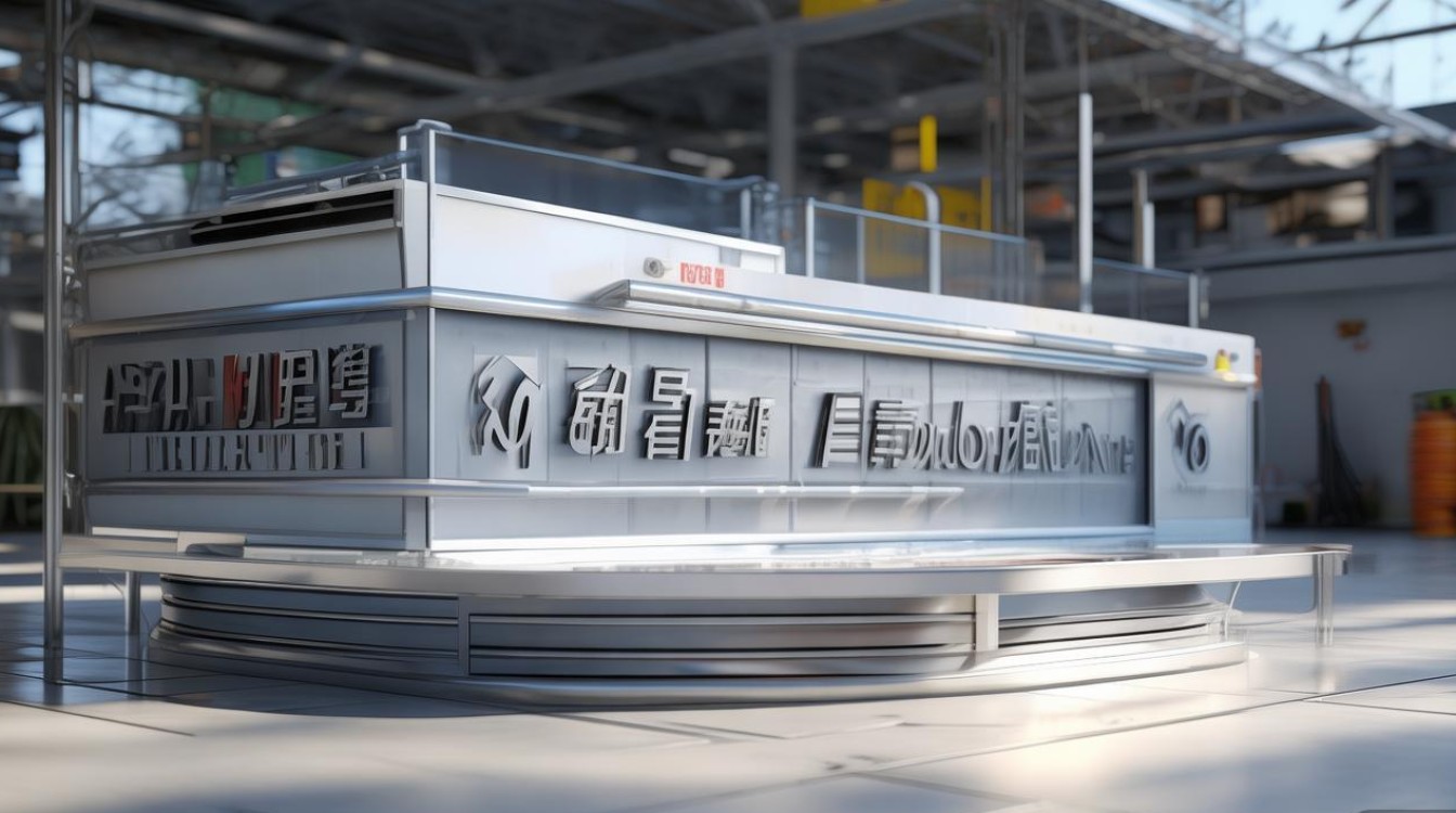 浮山安全教育平台 浮山安全教育平台