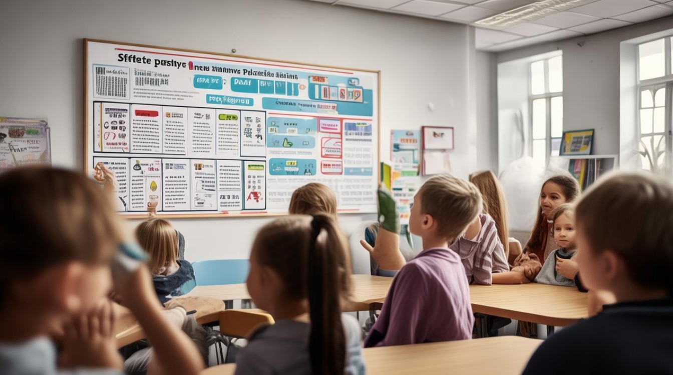 五一安全教育短片