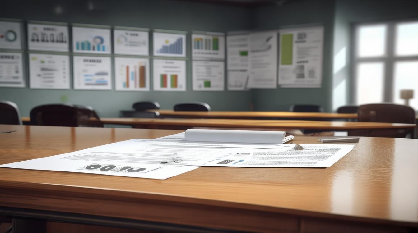 高校政策法规教育的内容 高校政策法规教育的内容